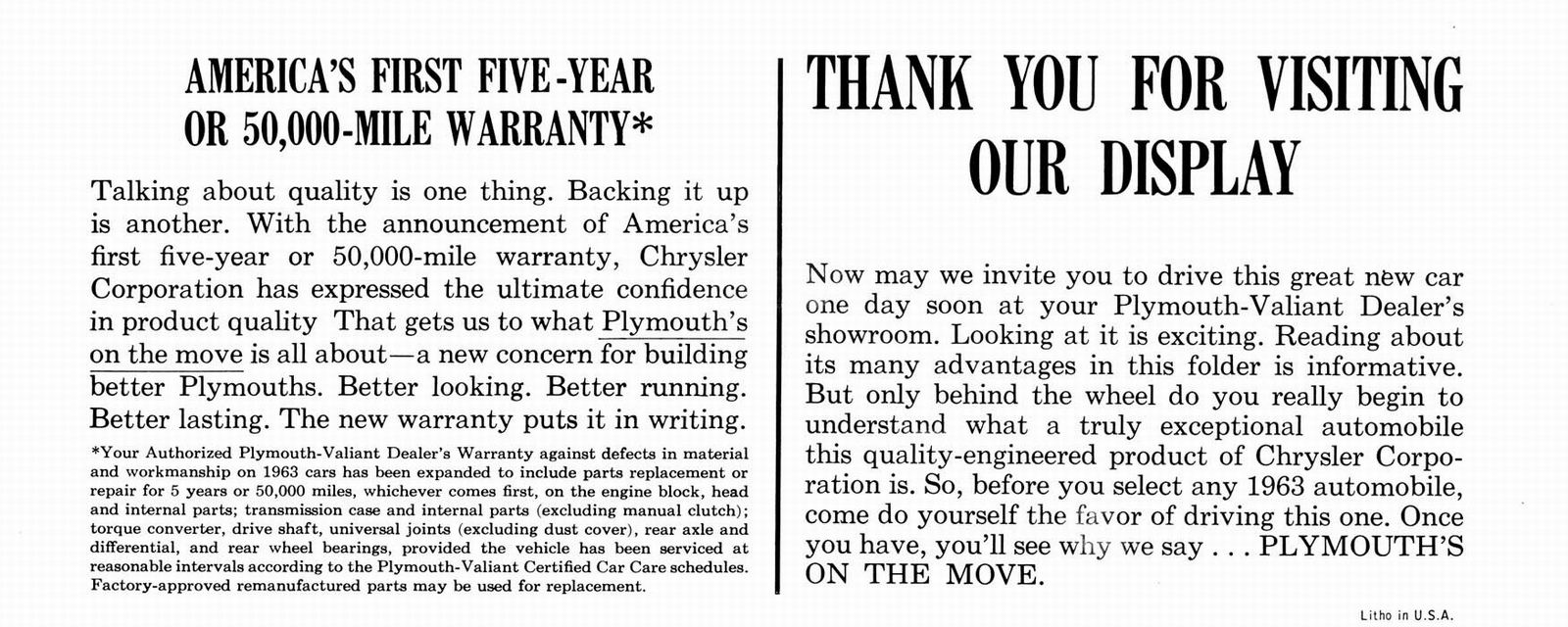 n_1963 Plymouth Folder-05.jpg